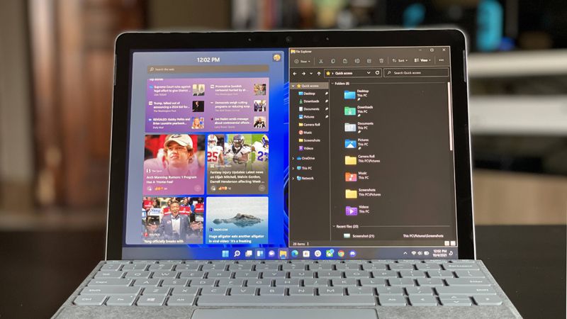 surface go 3